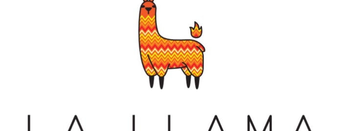 La Llama is one of Ibiza.