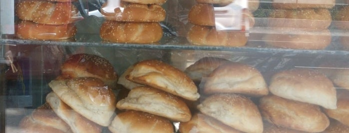 Cemitas poblanas is one of Vitamina T.