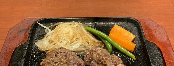 平家の郷 八王子館 is one of 未訪飲食店.