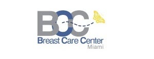 Breast Care Center