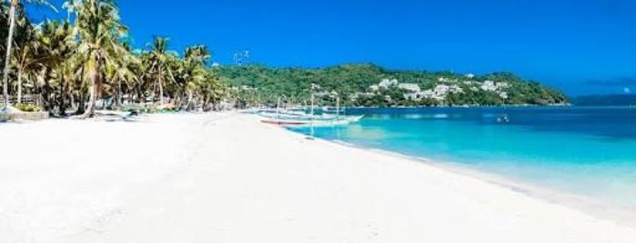 Gibbes Beach is one of Barbados.