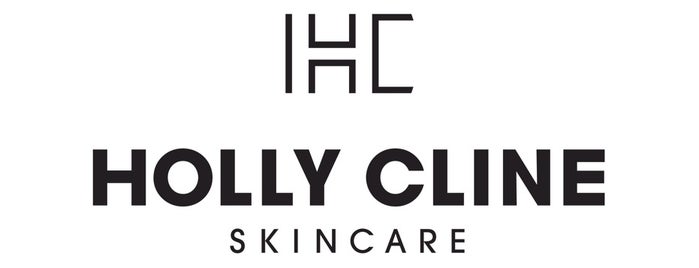 Holly Cline Skincare is one of Seattle.