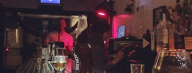 New York The City So Nice They Named It Twice