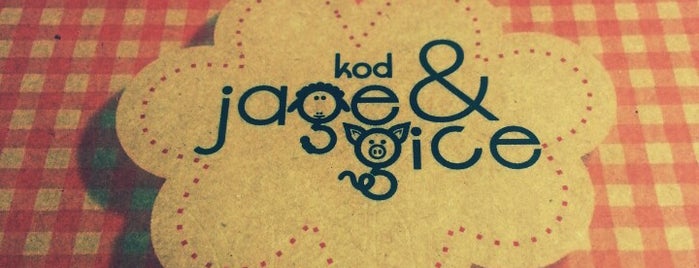 Kod jage & gice is one of Lugares guardados de MarkoFaca™🇷🇸.