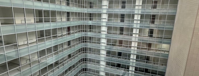 Elite Apartments is one of KazahTrip 2018.