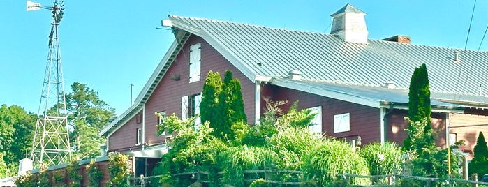 The Angus Barn is one of Food To Try.
