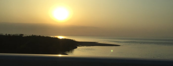 日本海夕陽ブルワリー is one of クラフト🍺を 美味しく飲める ブリュワリーとか.