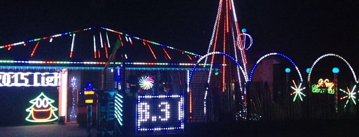 Algester is one of Brisbane Suburds.