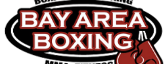 Bay Area Boxing is one of Top picks for Gyms or Fitness Centers.