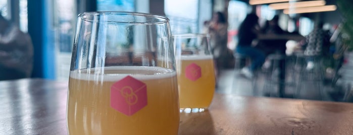 Other Half Brewing is one of NYC | Drinks.