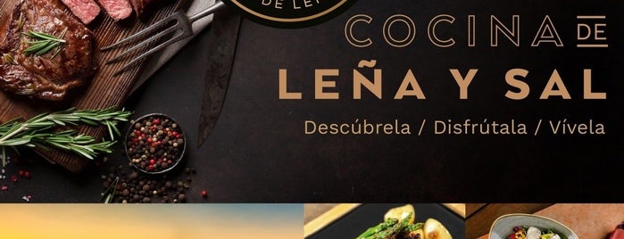 Restaurante Peninsula is one of comida.