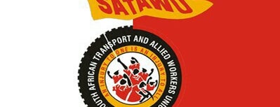 Satawu Kempton Park is one of Work Client's.