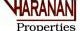 vharanani properties is one of Work Client's.