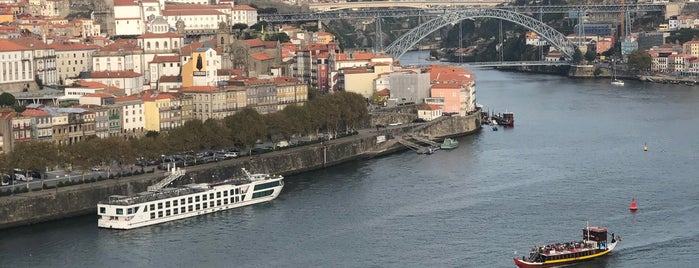 Look at Porto is one of Lazer & Passeios (Grande Porto).