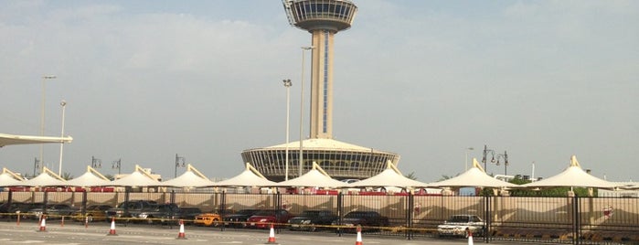 Bahrain Passports is one of Lugares favoritos de yazeed.