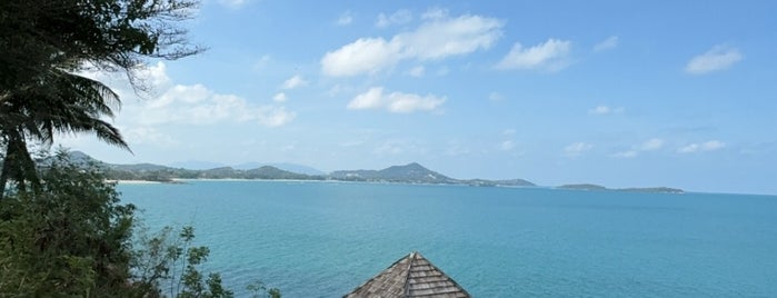 Samui