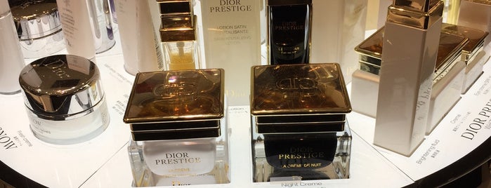 ジェイアール京都伊勢丹