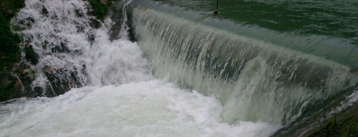 Dudaklı is one of Taner'in Kaydettiği Mekanlar.