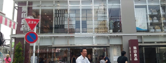 下北沢 インテリア 雑貨屋リスト 下北沢 インテリア 雑貨屋リスト