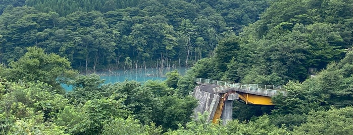 祭畤被災地展望の丘 is one of いつか行く場所.