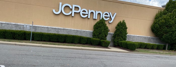 JCPenney is one of Best Places to buy Bacon in Pittsburgh.