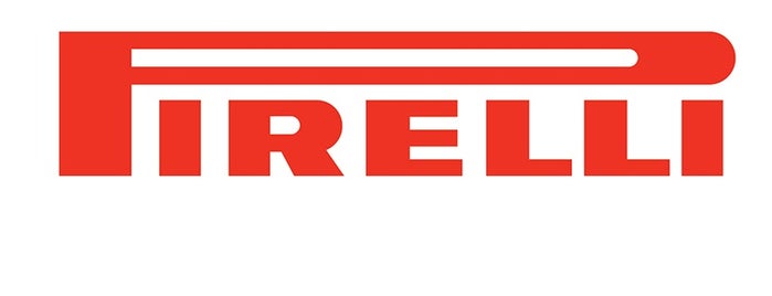 Mr. Tire Auto Service Centers is one of Lugares favoritos de Allison.