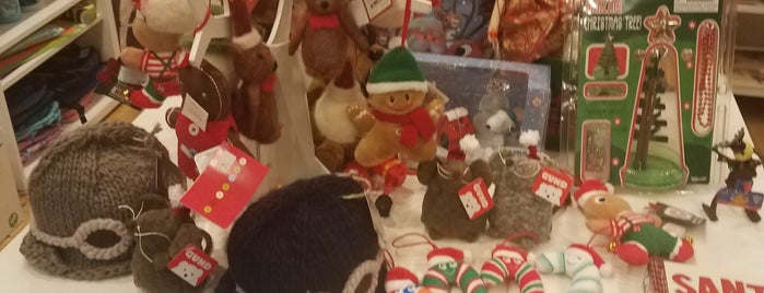 The Basic Principles Of Pushchairs