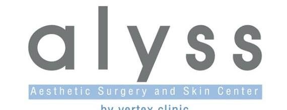 Alyss by vertex clinic