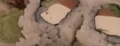 The 15 Best Asian Restaurants In Nashville Jimbo S Sushi Is One Of The 15 Best Asian Restaurants In Nashville