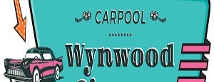Carpool Cinema Wynwood - Movie Theater is one of Miami Family Friendly.