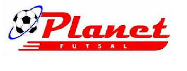 Planet futsal & cafe is one of FOOD ♥.