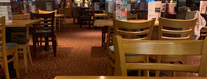 The Society Room (Wetherspoon) is one of Pubs - JD Wetherspoon 1.