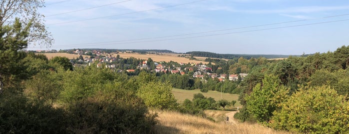 Dolní Bělá is one of [D] Města, obce a vesnice ČR | Cities&towns CZ 1/2.