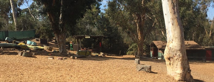 Camp Fire San Diego is one of Guide to San Diego's best spots.
