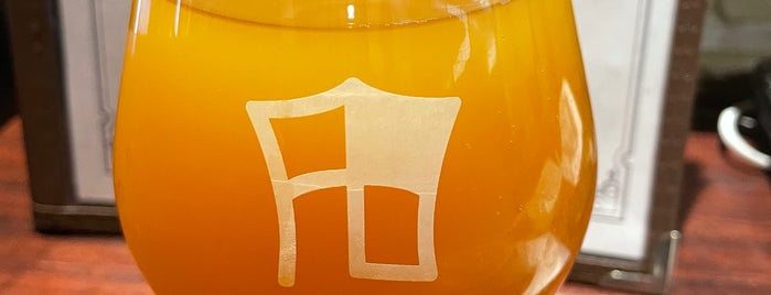 船橋ビール醸造所 is one of Craft Beer On Tap - Kanto region.