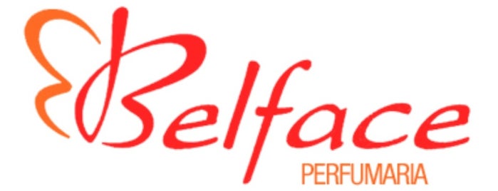 Belface Perfumaria is one of Sampa.
