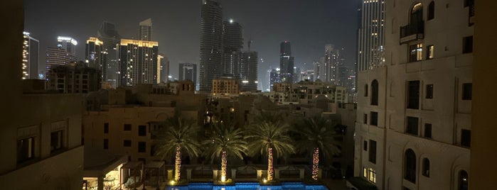 Souk Al Manzil سوق المنزل is one of Dubai.