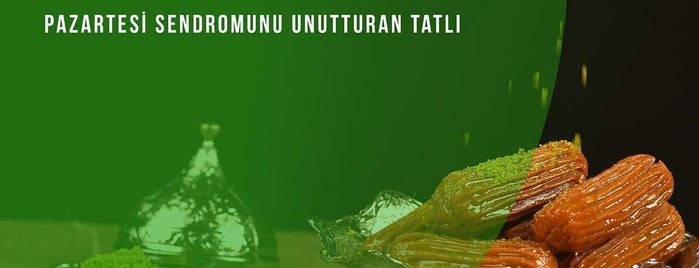 Selçuklu Tulumbacısı is one of Posti che sono piaciuti a Onur.