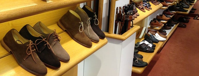 shoes shop in borivali west
