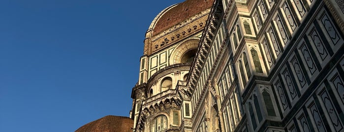 Florence