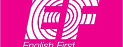 English First Новосибирск is one of EF English First курсы английского языка.
