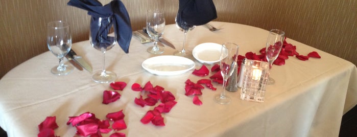 The 11 Best Steakhouses In Honolulu