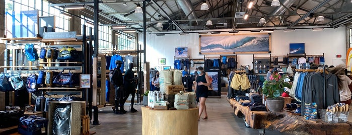 The 15 Best Clothing Stores In Honolulu