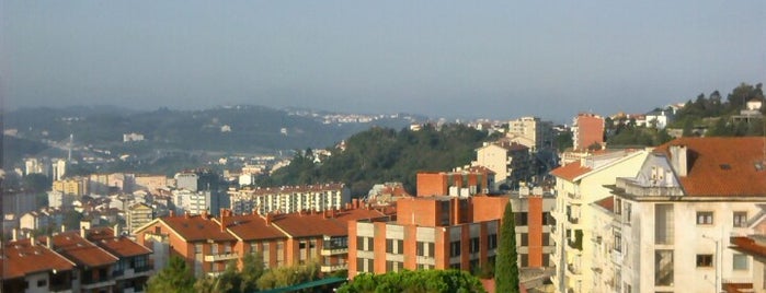 Rua Falcão Resende is one of Posti che sono piaciuti a Lia.