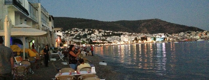 Bodrum