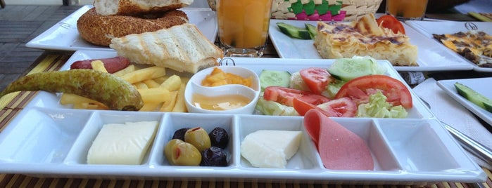 The best afterwork drink spots in Mardin, Türkiye