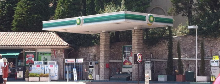 BP is one of MONACO - MONTE CARLO ( MC ).