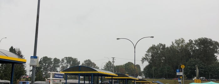 Bus Stop 51747 (28, 239) is one of WestVancouver/NorthVancouver,BC part.1.