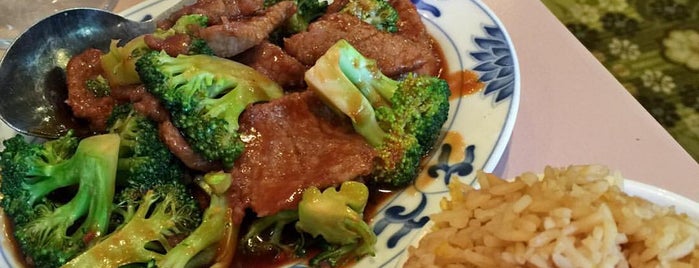 The 11 Best Chinese Restaurants In Omaha Panda House Is One Of The 11 Best Chinese Restaurants In Omaha