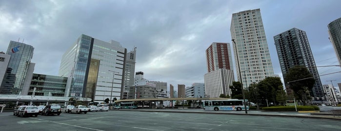 浜松市 is one of Cities : Visited.